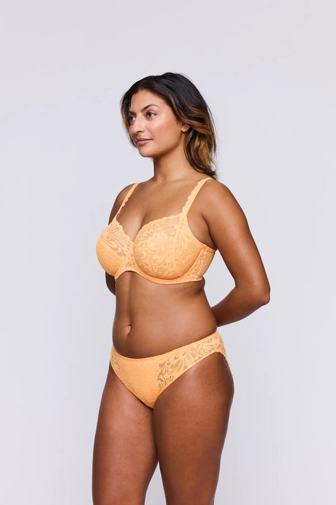 PrimaDonna Twist Rupi Rio Briefs